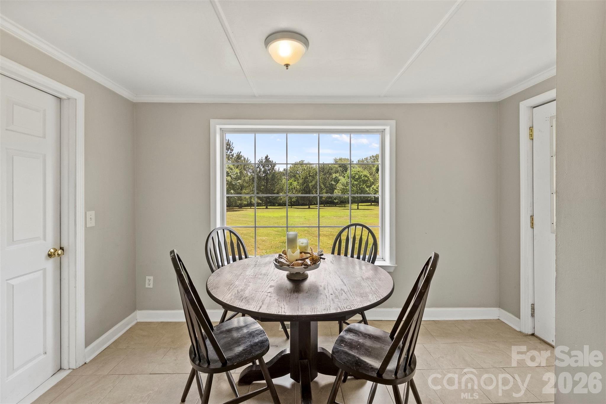 24327 Ridgecrest Road Locust, NC 28097 - Photo 21 of 44