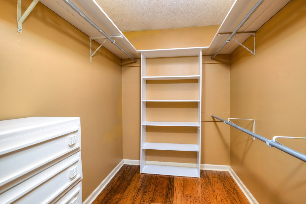 504 Wilson Hall Road Sumter, SC 29150 - Photo 28 of 40 Gallery Image 28