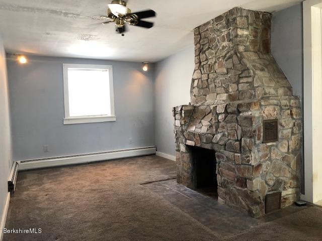 5 Henderson Road Clarksburg, MA 01247 - Photo 11 of 20 den