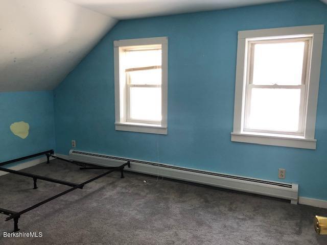 5 Henderson Road Clarksburg, MA 01247 - Photo 12 of 20 bedroom 2