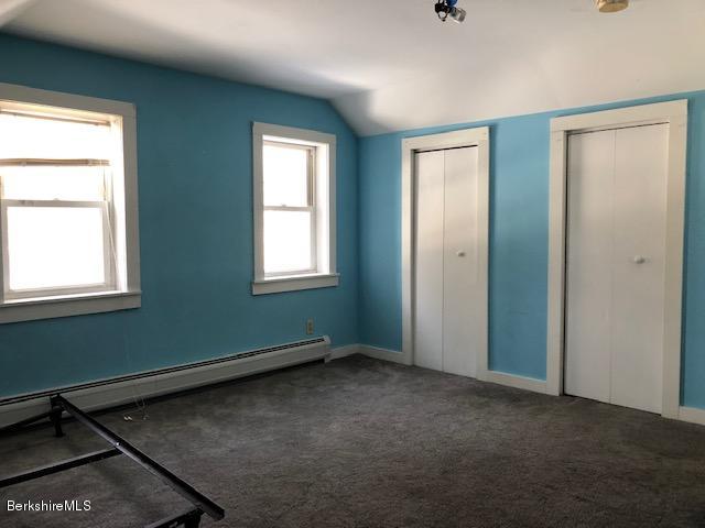 5 Henderson Road Clarksburg, MA 01247 - Photo 13 of 20 bedroom 2