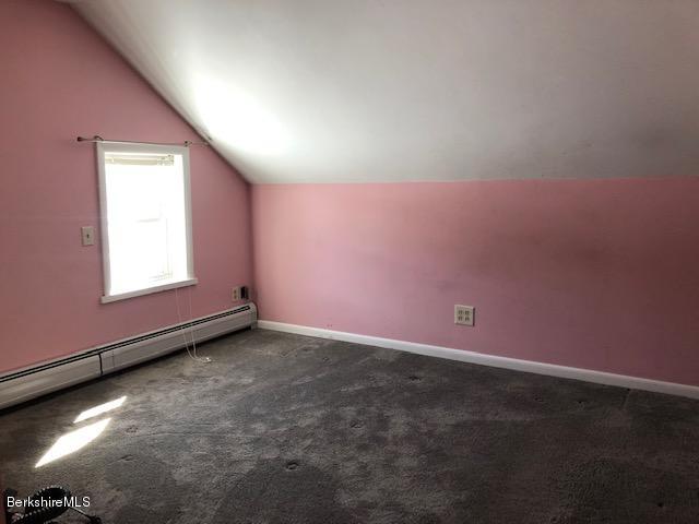5 Henderson Road Clarksburg, MA 01247 - Photo 14 of 20 master