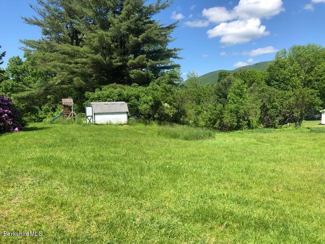 5 Henderson Road Clarksburg, MA 01247 - Photo 20 of 20 IMG_3844