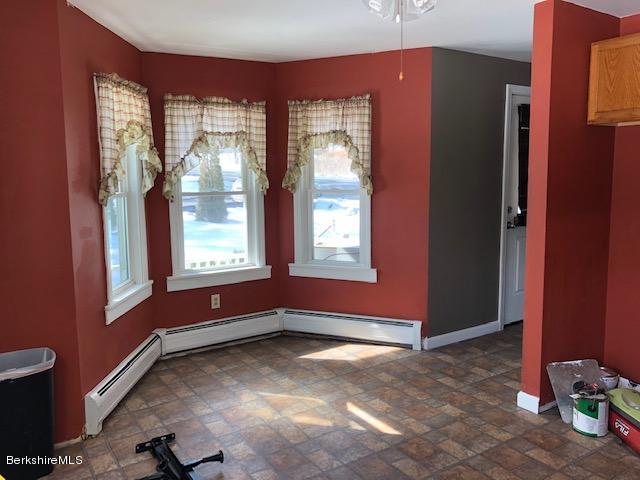 5 Henderson Road Clarksburg, MA 01247 - Photo 4 of 20 kitchen