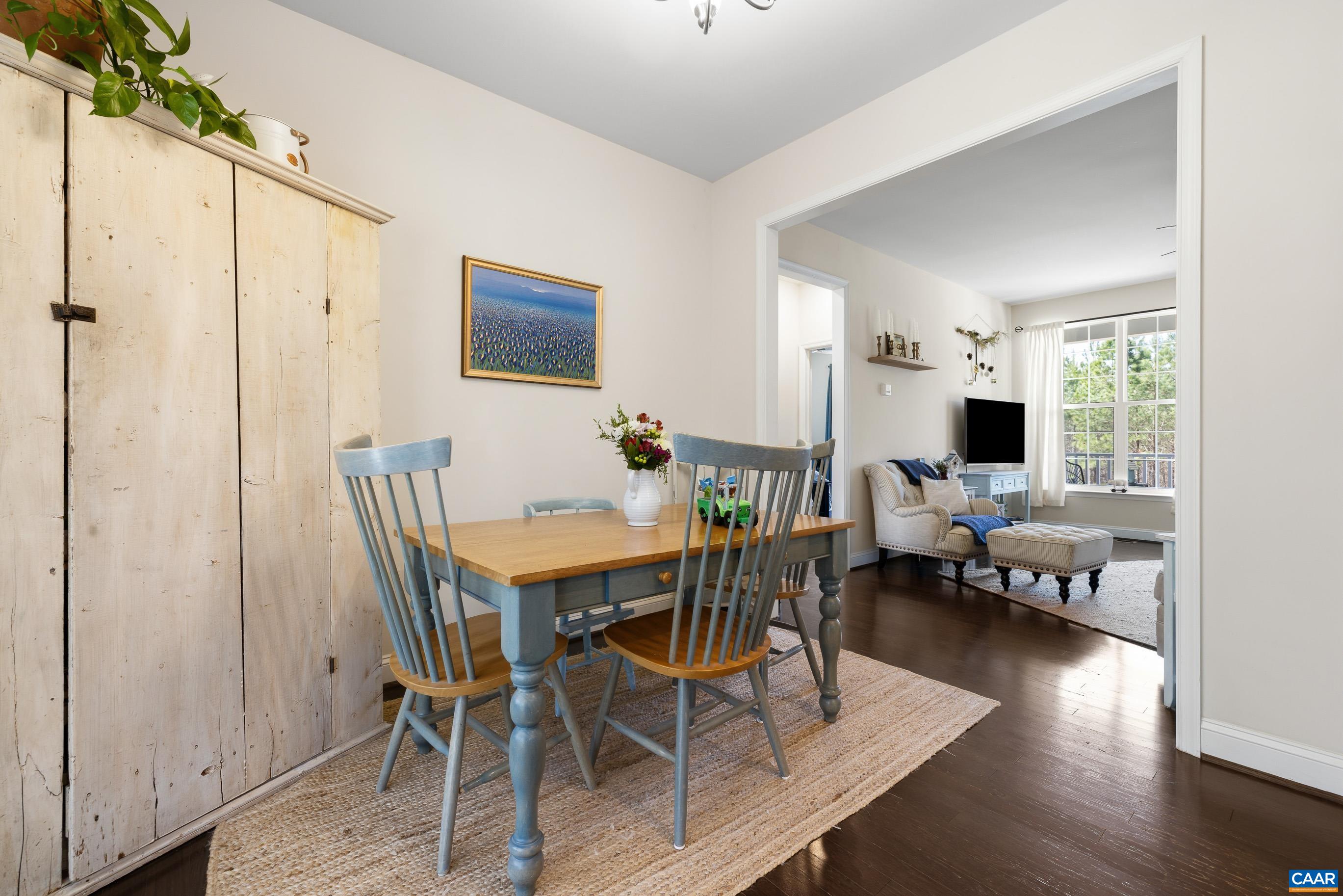 1340 Roundabout Road Louisa, VA 23093 - Photo 13 of 75