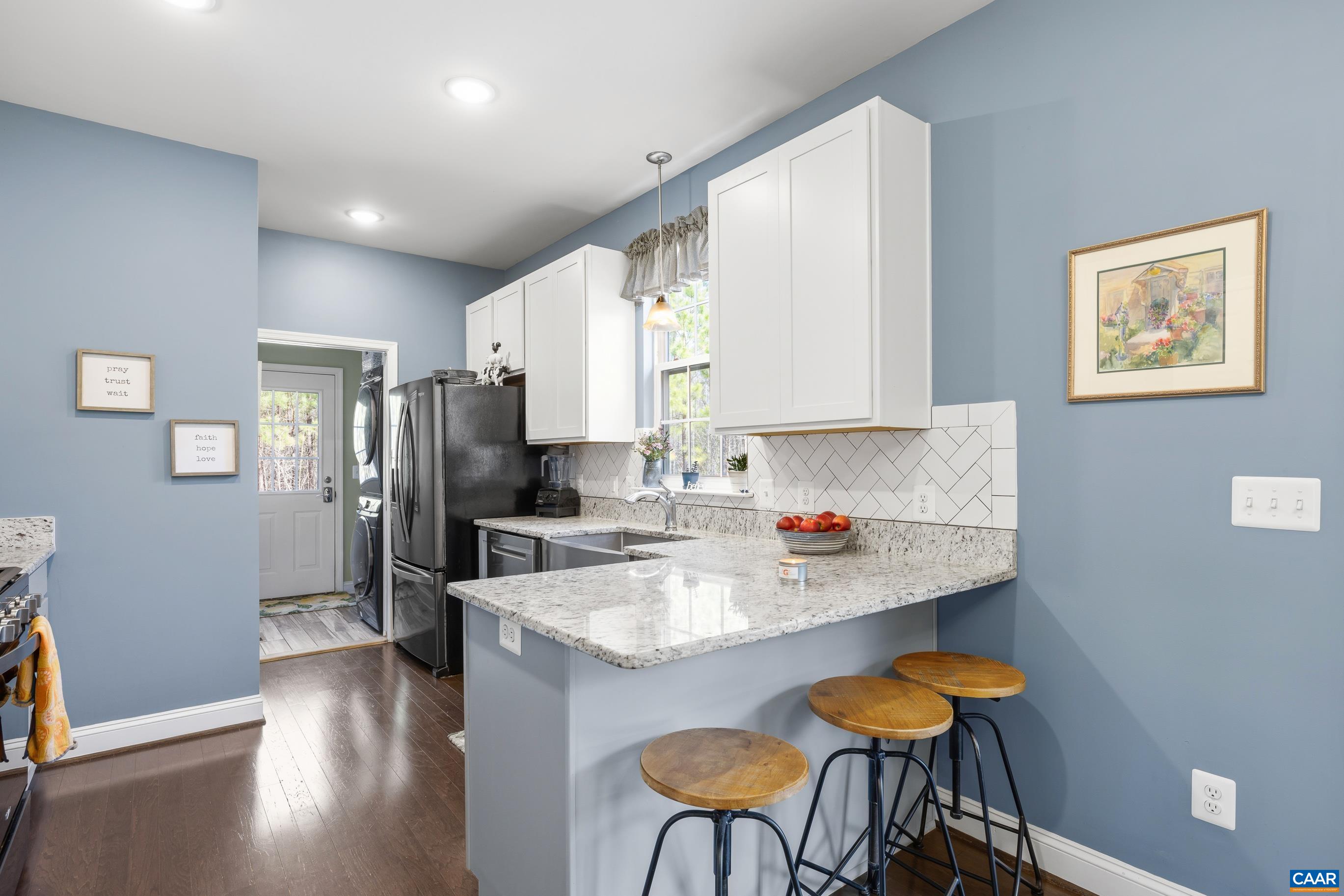 1340 Roundabout Road Louisa, VA 23093 - Photo 15 of 75