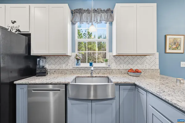 $457,000 | 1340 Roundabout Road, Louisa, VA 23093