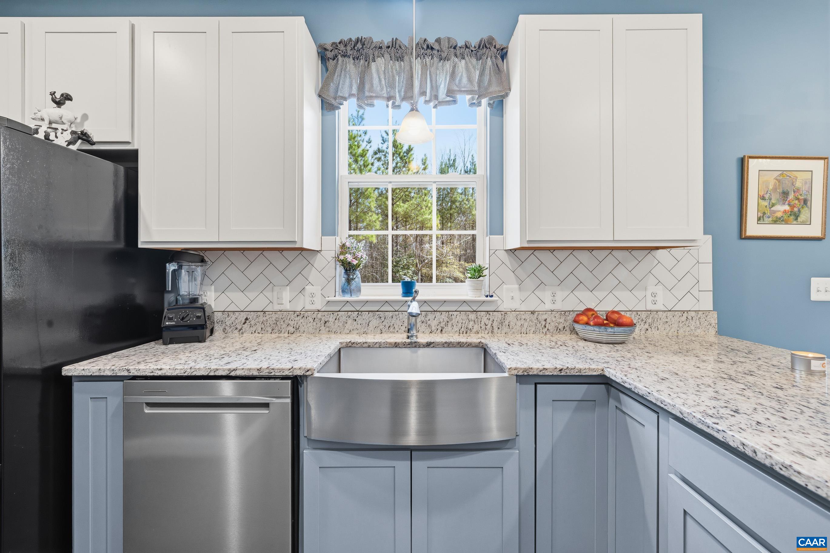 1340 Roundabout Road Louisa, VA 23093 - Photo 17 of 75