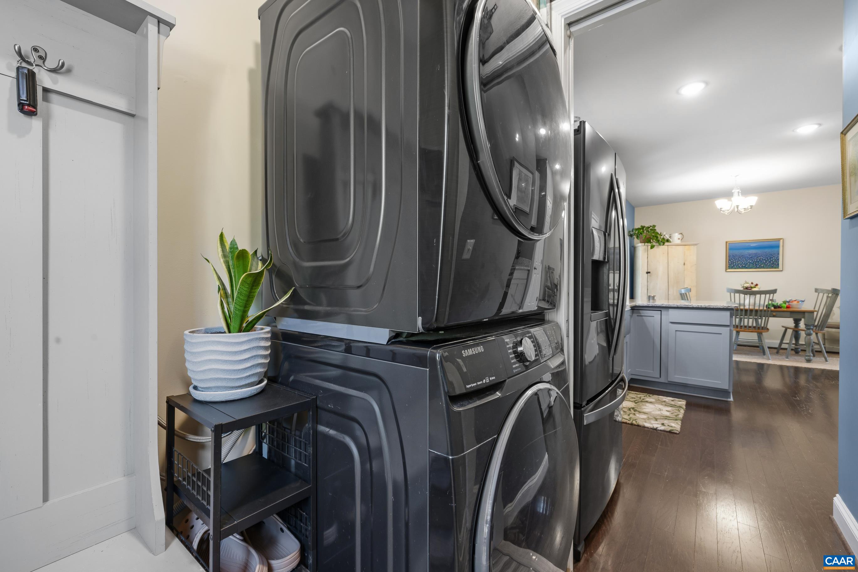 1340 Roundabout Road Louisa, VA 23093 - Photo 19 of 75