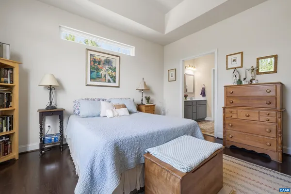 $457,000 | 1340 Roundabout Road, Louisa, VA 23093