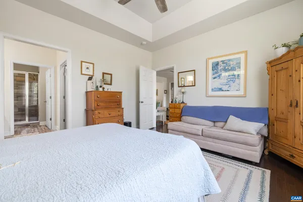 $457,000 | 1340 Roundabout Road, Louisa, VA 23093