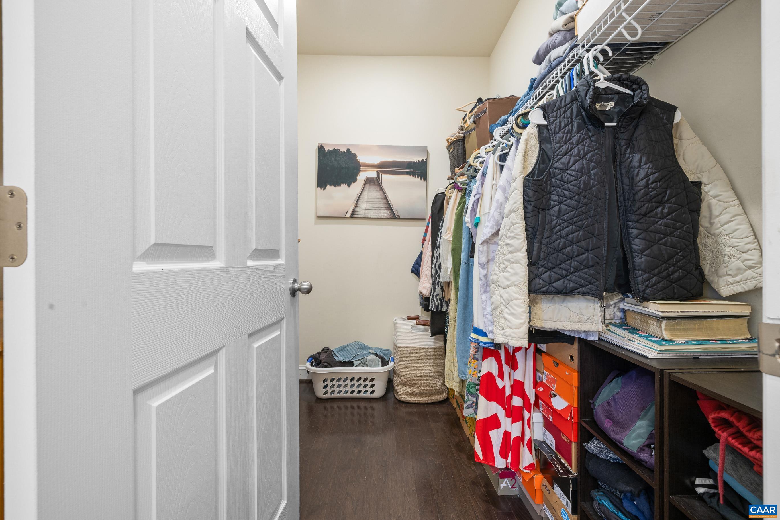 1340 Roundabout Road Louisa, VA 23093 - Photo 25 of 75