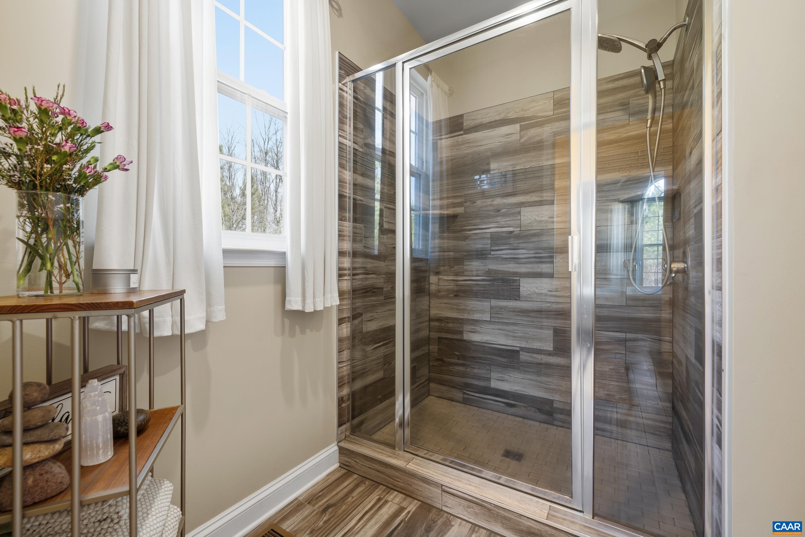 1340 Roundabout Road Louisa, VA 23093 - Photo 27 of 75