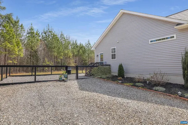 $457,000 | 1340 Roundabout Road, Louisa, VA 23093