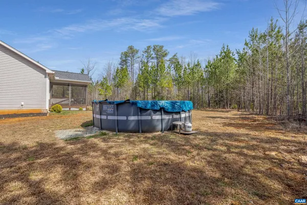 $457,000 | 1340 Roundabout Road, Louisa, VA 23093