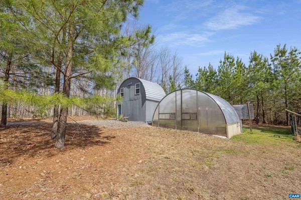 $457,000 | 1340 Roundabout Road, Louisa, VA 23093