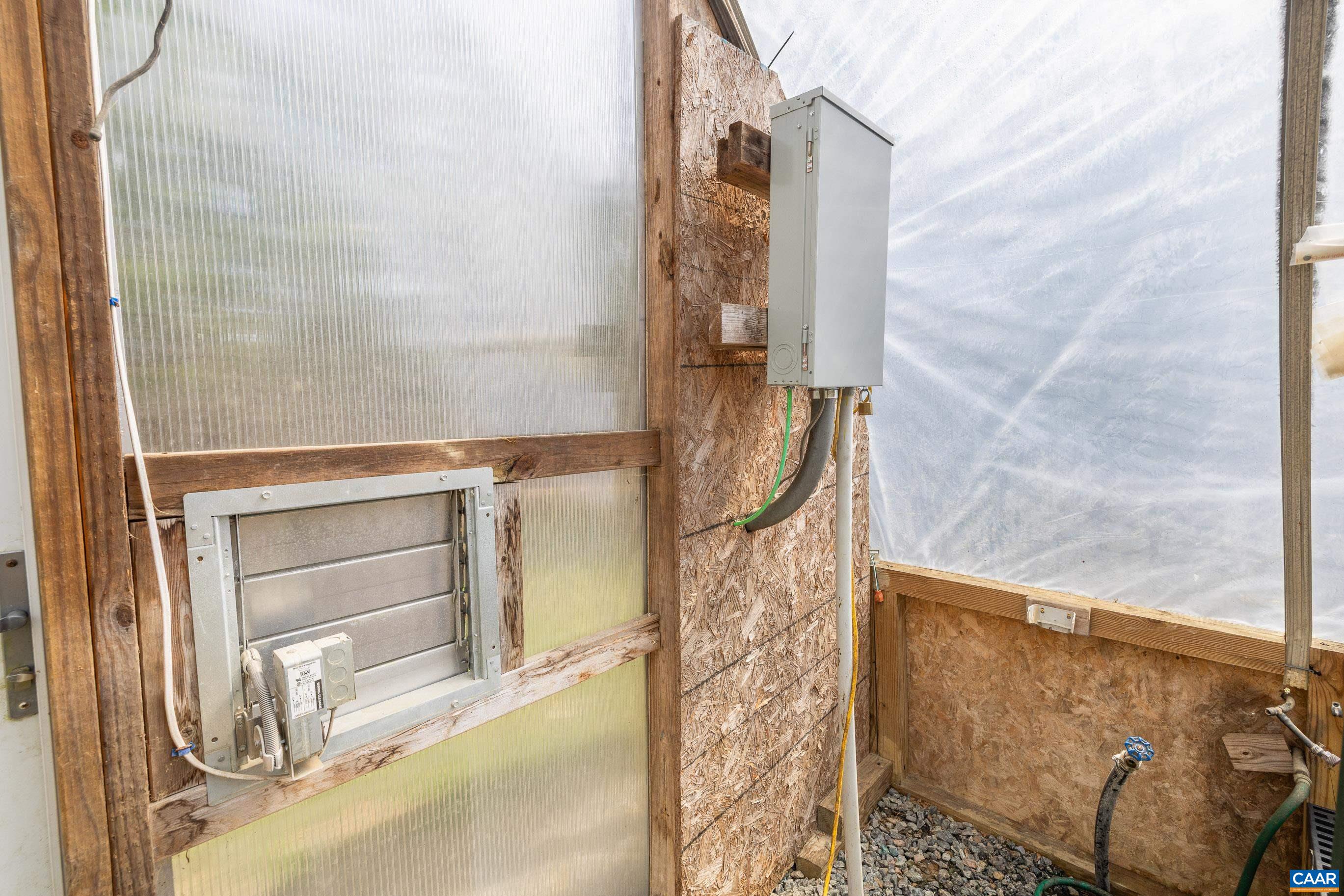 1340 Roundabout Road Louisa, VA 23093 - Photo 44 of 75