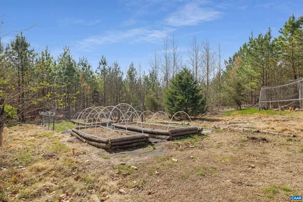 $457,000 | 1340 Roundabout Road, Louisa, VA 23093