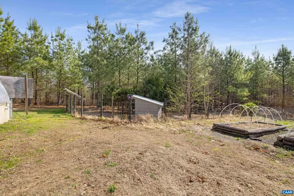 $457,000 | 1340 Roundabout Road, Louisa, VA 23093