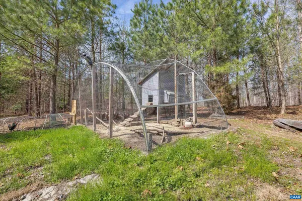 $457,000 | 1340 Roundabout Road, Louisa, VA 23093