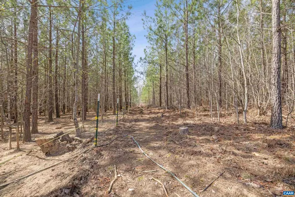 $457,000 | 1340 Roundabout Road, Louisa, VA 23093