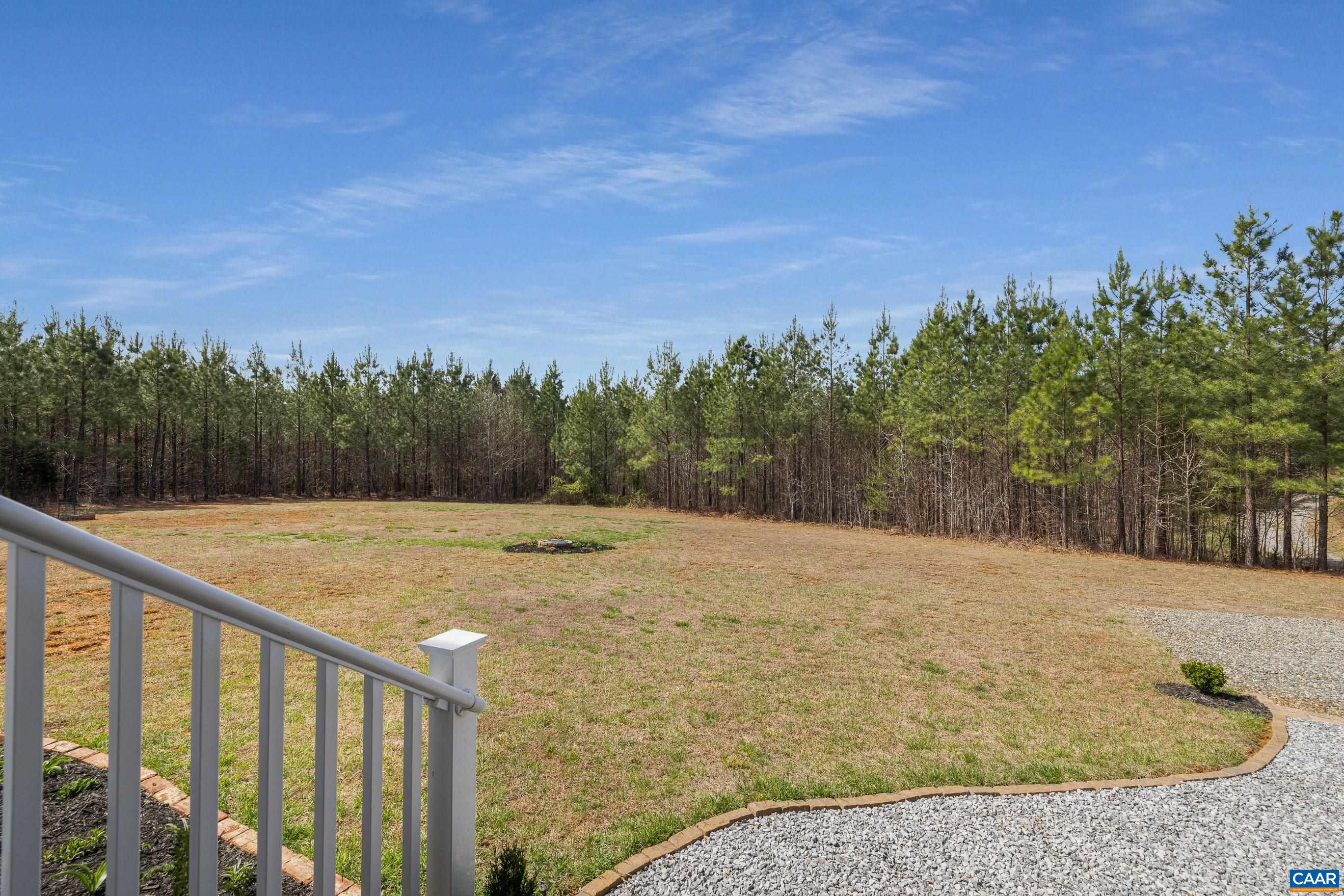 1340 Roundabout Road Louisa, VA 23093 - Photo 5 of 75