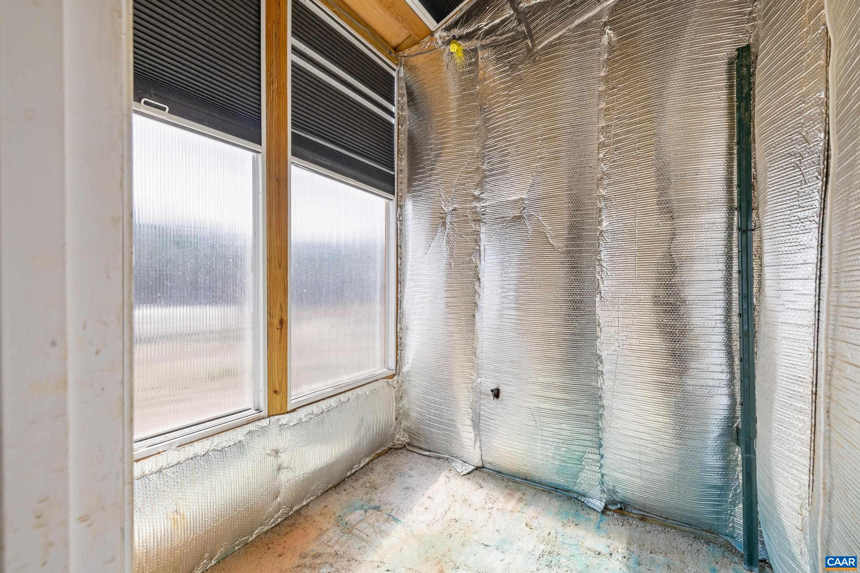 1340 Roundabout Road Louisa, VA 23093 - Photo 52 of 75