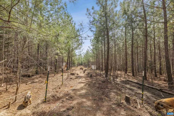 $457,000 | 1340 Roundabout Road, Louisa, VA 23093