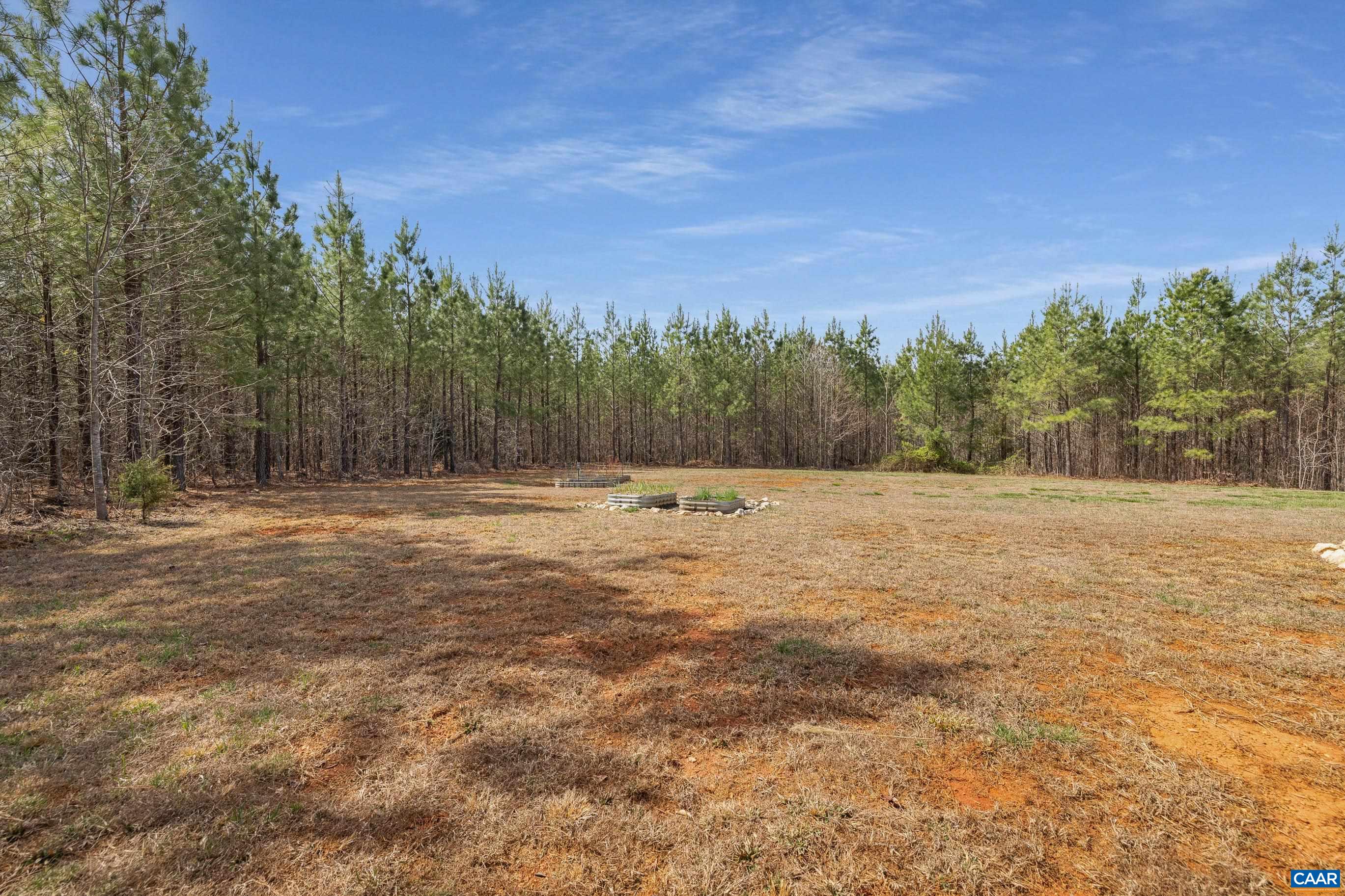 1340 Roundabout Road Louisa, VA 23093 - Photo 6 of 75