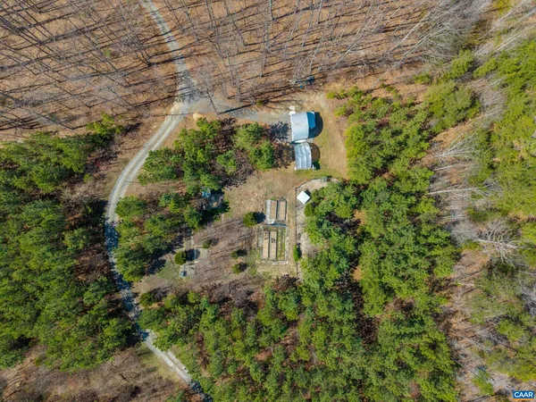 $457,000 | 1340 Roundabout Road, Louisa, VA 23093