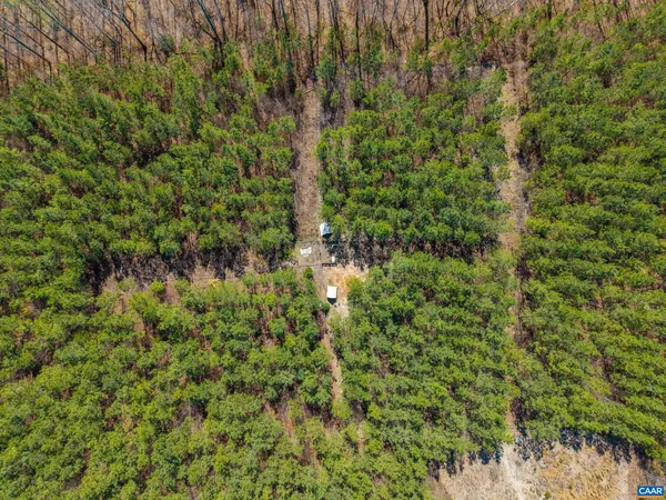 $457,000 | 1340 Roundabout Road, Louisa, VA 23093