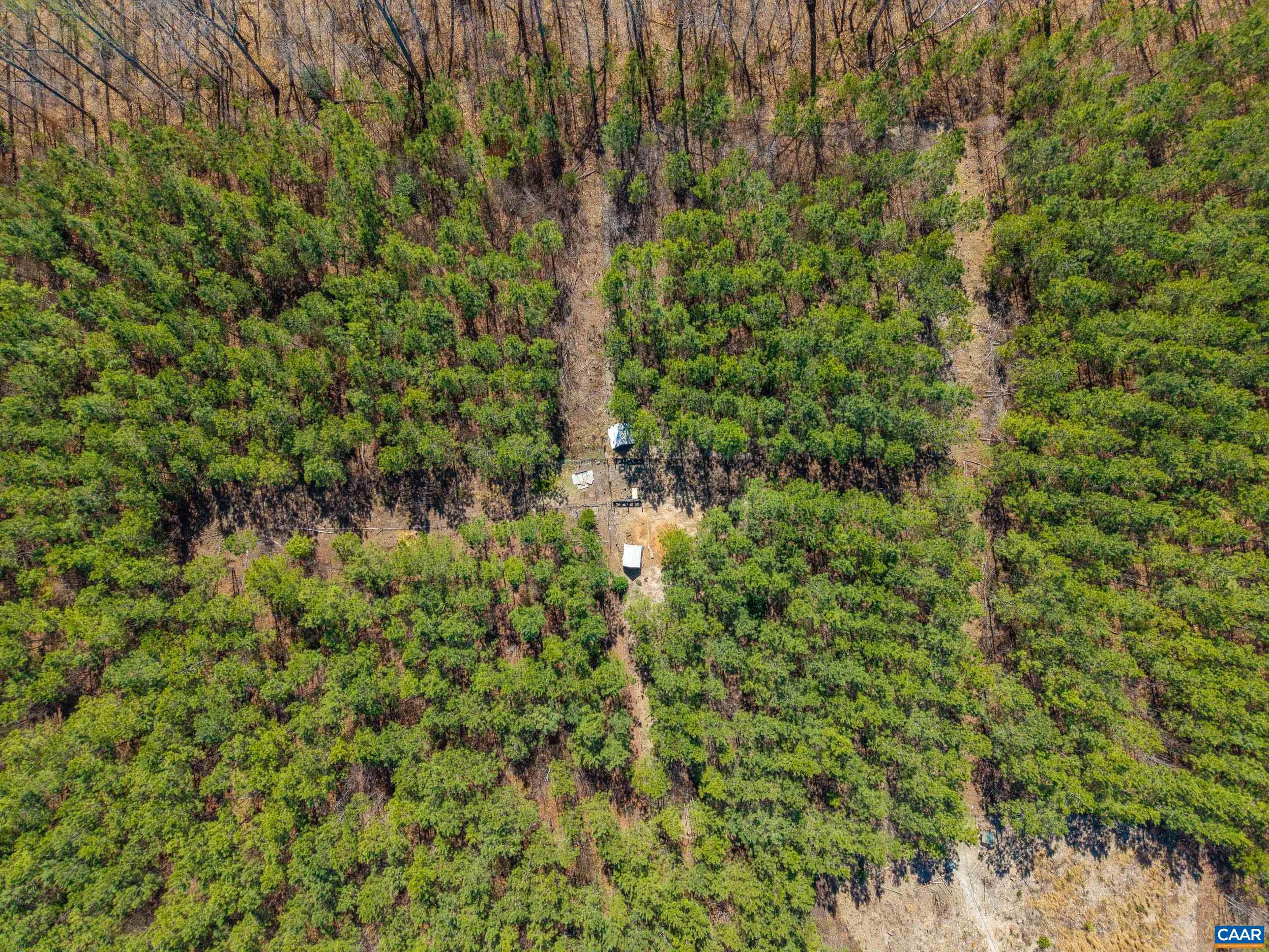 1340 Roundabout Road Louisa, VA 23093 - Photo 67 of 75