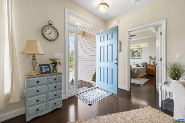 $457,000 | 1340 Roundabout Road, Louisa, VA 23093