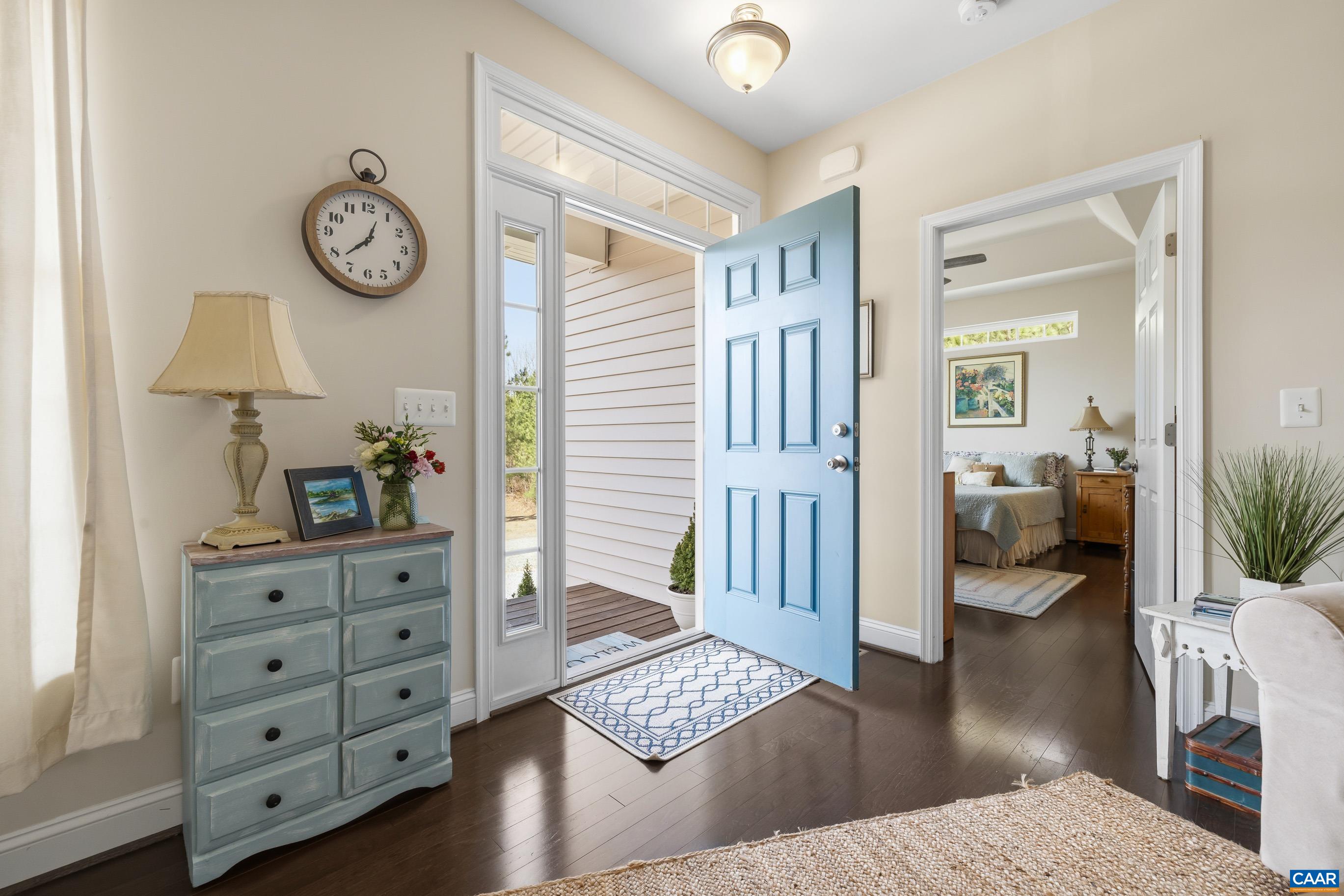 1340 Roundabout Road Louisa, VA 23093 - Photo 8 of 75