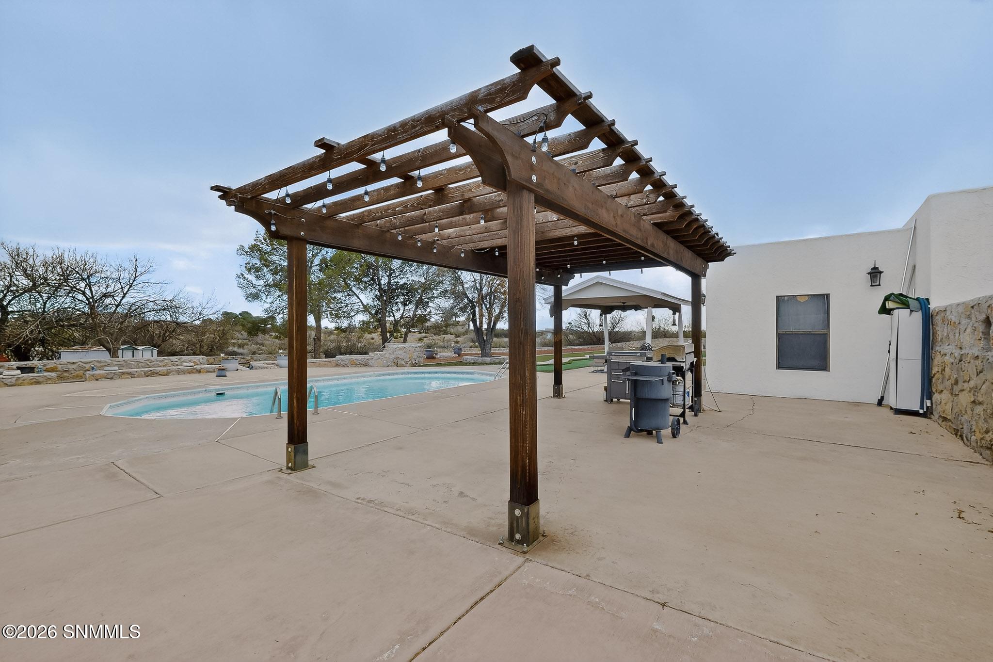 4136 East Winchester Road Las Cruces, NM 88011 - Photo 45 of 74 62-3D-Casas-4136-E-Winchester-Rd-0110202
