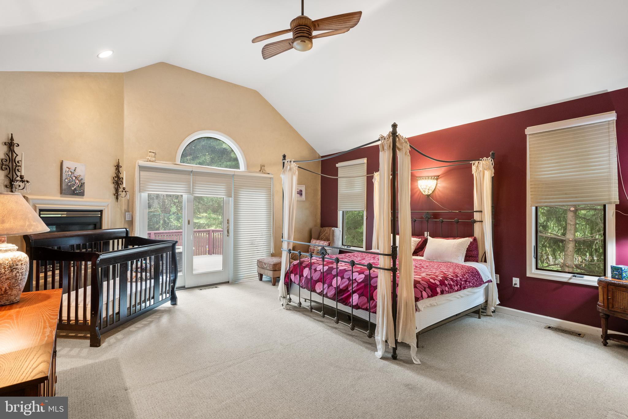 813 Cedar Grove Road Broomall, PA 19008 - Photo 15 of 52