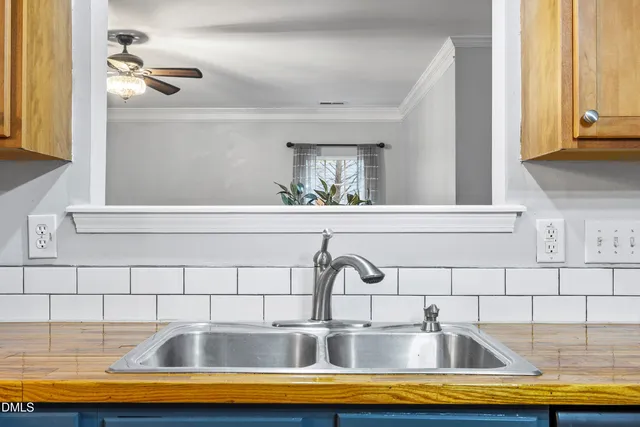 $440,000 | 218 River Hills Drive, Clayton, NC 27527