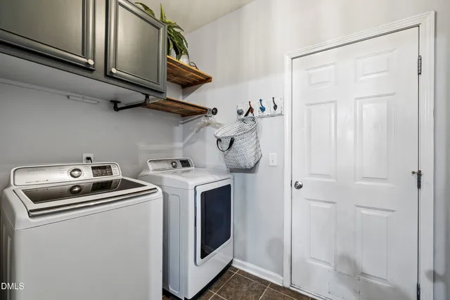 $440,000 | 218 River Hills Drive, Clayton, NC 27527