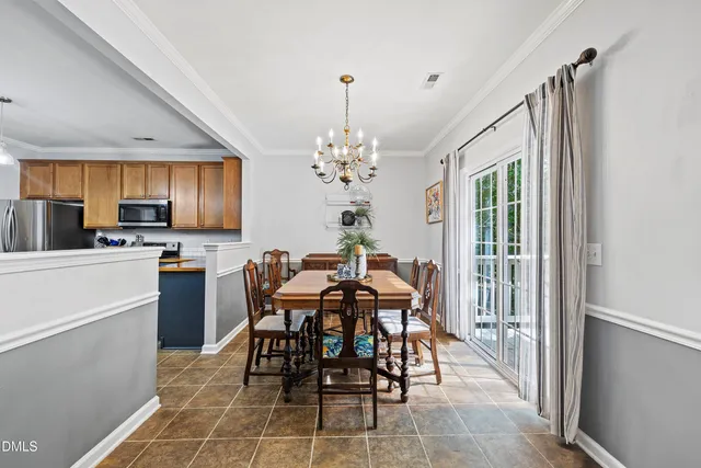 $440,000 | 218 River Hills Drive, Clayton, NC 27527