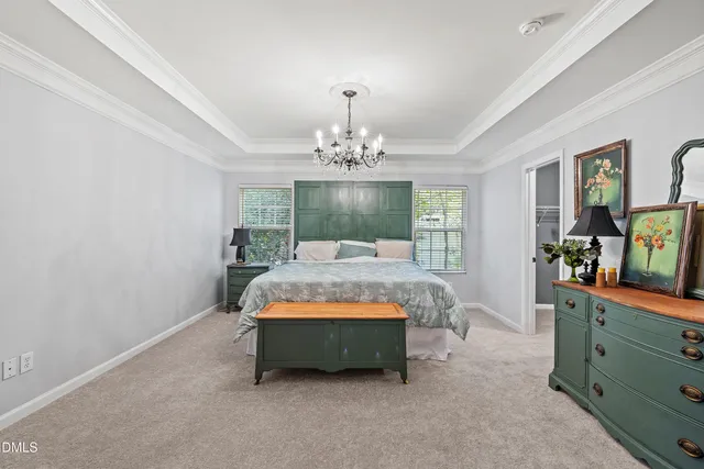 $440,000 | 218 River Hills Drive, Clayton, NC 27527