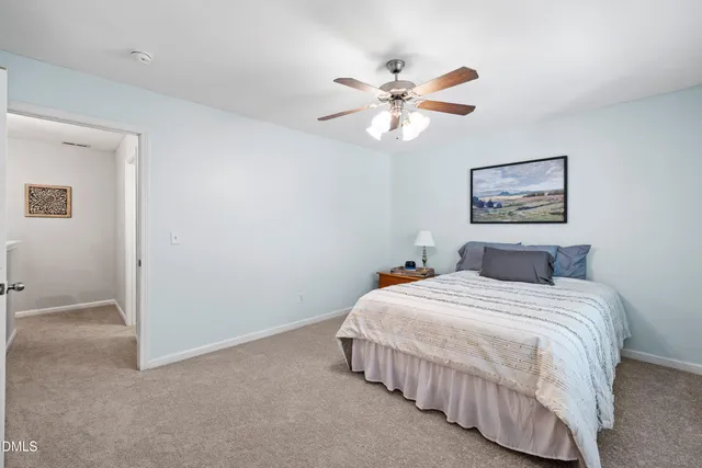 $440,000 | 218 River Hills Drive, Clayton, NC 27527