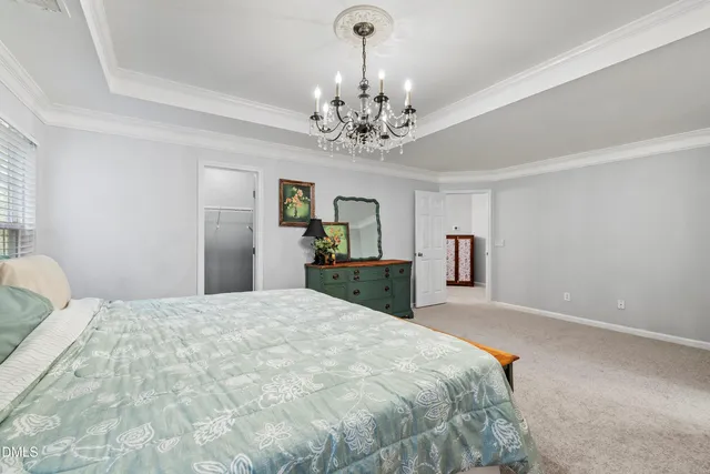 $440,000 | 218 River Hills Drive, Clayton, NC 27527