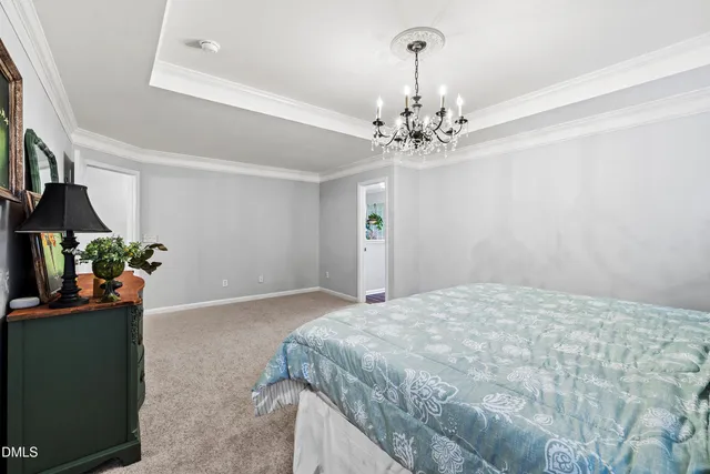 $440,000 | 218 River Hills Drive, Clayton, NC 27527