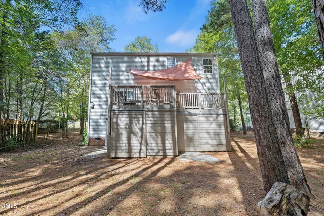 $440,000 | 218 River Hills Drive, Clayton, NC 27527