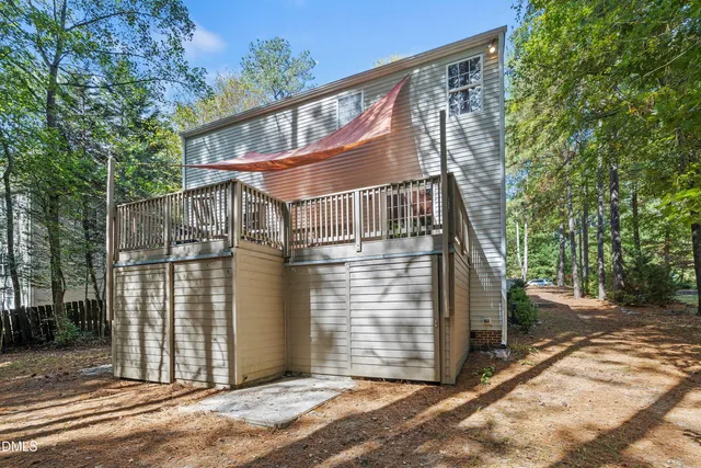 $440,000 | 218 River Hills Drive, Clayton, NC 27527