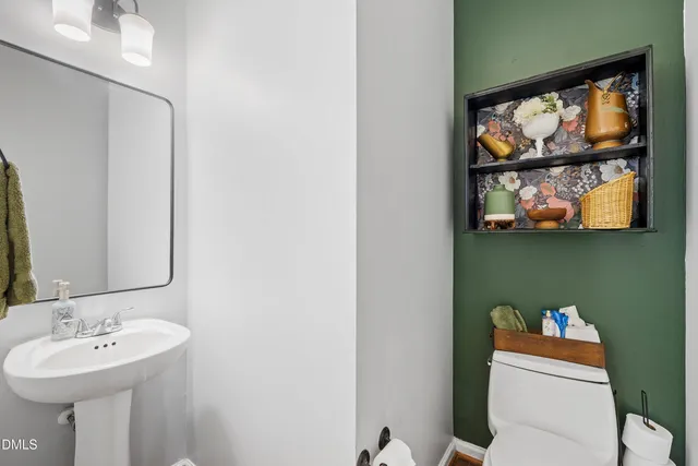 $440,000 | 218 River Hills Drive, Clayton, NC 27527