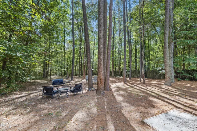 $440,000 | 218 River Hills Drive, Clayton, NC 27527