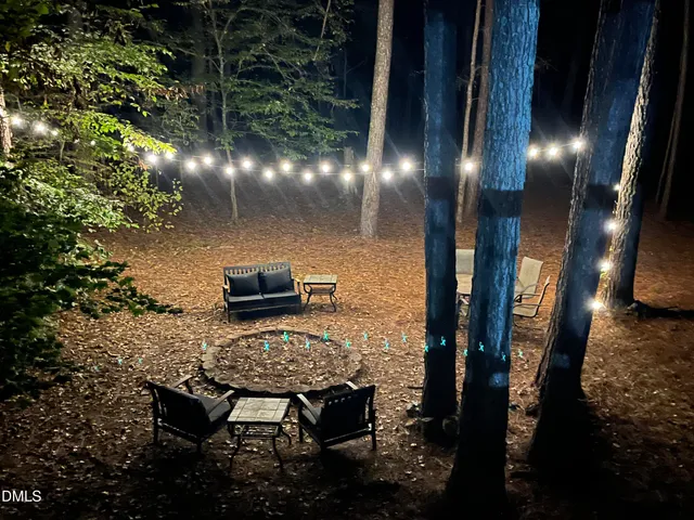 $440,000 | 218 River Hills Drive, Clayton, NC 27527