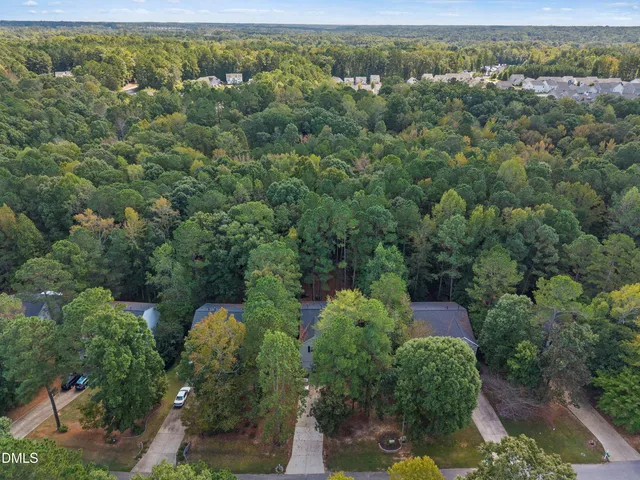 $440,000 | 218 River Hills Drive, Clayton, NC 27527