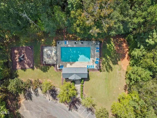 $440,000 | 218 River Hills Drive, Clayton, NC 27527